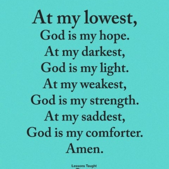 Meet your Posher, Pati - Picture 4 of 5